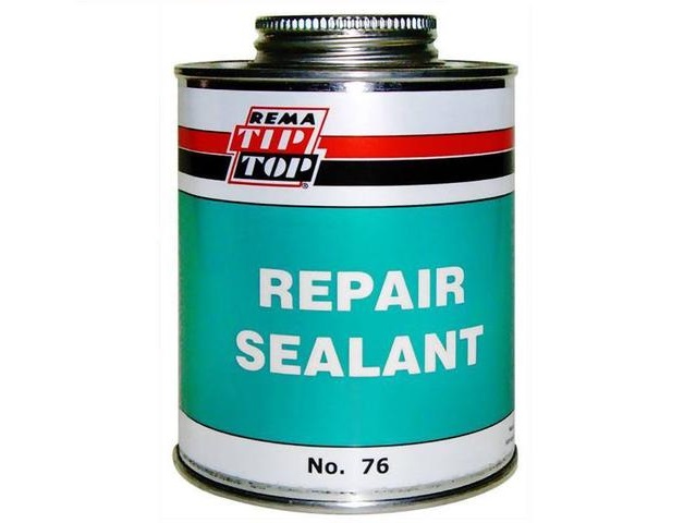 Tiptop Sealant 76